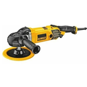 LIJADORA PULIDORA 7"-9", DWP849X-B3