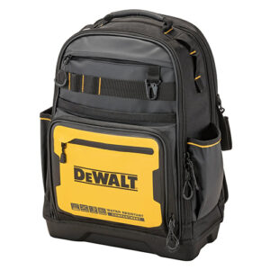 MOCHILA P/ HERRAMIENTAS, DWST560102