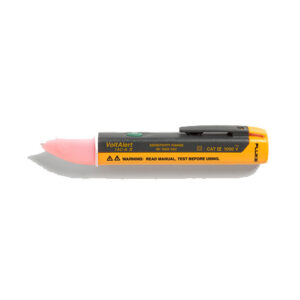 Detrector De Voltaje "Voltalert-Ii"., FLUKE-1AC-A1-II