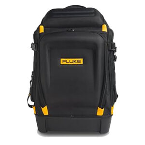 Mochila Professional Para Herramientas., FLUKEPACK30