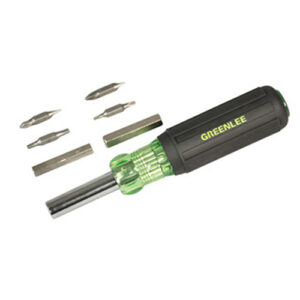 MULTIHERRAMIENTA 11 EN 1, G-0153-47C