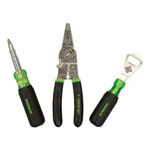 KIT ESENCIAL PARA USOS MULTIPLES, G-0159-LBFB