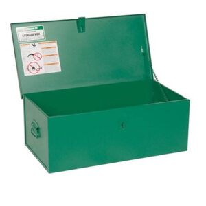 CAJA PARA HERRAMIENTA, G-1230