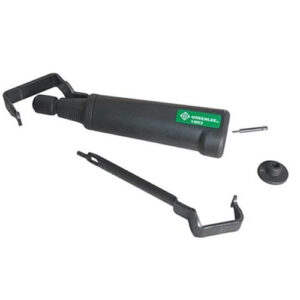 PELACABLES 1903, G-1903