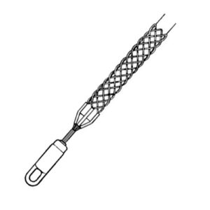 TIRADOR DE MALLA CLSED  33-01-025, G-31000G