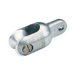 UNIDAD DE CONECTOR CUERDA 10,000 # 2, G-39902G
