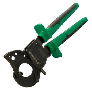 CORTADOR DE CABLES CON TRIQ, G-45206, G-45206