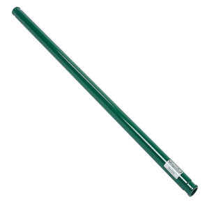 ESPIGA DE PORTABOBINAS DE 76 IN, G-684
