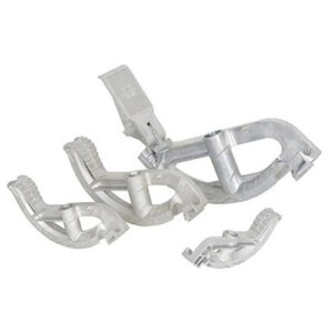 DOBLADORA PARA TUBERIA 1/2" EMT, G-840A
