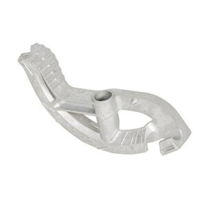 CURVADORA MANUAL 3/4 EMT&1/2 RIGID, G-841A