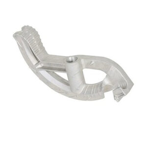 CURVADORA MANUAL 1"EMT & 3/4", G-842A