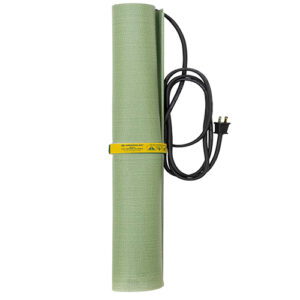 COBERTOR PARA PVC DE 2 IN -3 IN, G-860-3