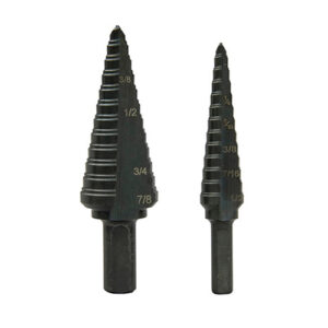 SET BROCAS (N°1, 4 ), G-GSBSET2