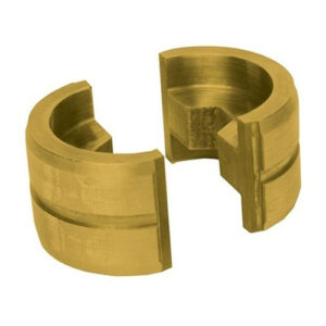 KIT DE TROQUELES, 12 TONELADAS ALUMINIO, G-KD12AL