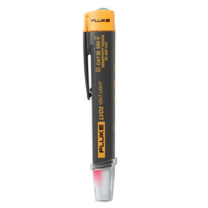 DETECTOR DE VOLTAJE FLUKE-LVD2