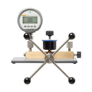 HYDRAULIC TEST PUMP, 70 MPA (10K PSI), P5514B-70M