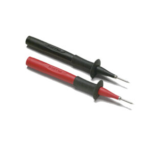 Puntas De Prueba De Uso Industrial., TP220