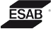 logo esab